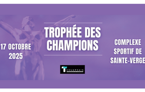 Trophée du Bien Vivre-Ensemble