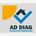AD DIAG Diagnostics Immobiliers