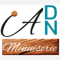ADN Menuiserie