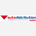Autodistribution Talbot