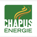 Chapus Energie