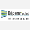 Dépann'volet