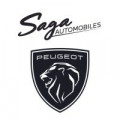 Saga Automobiles Peugeot Thouars