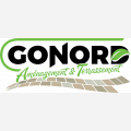 GONORD Aménagement & Terrassement