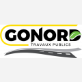 GONORD Travaux Publics