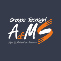 Groupe Tecnagri A&MS