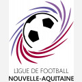 Ligue de Football NOUVELLE-AQUITAINE