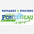 SAS FONTENEAU Paysagiste