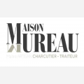 Maison MUREAU