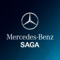 Mercedes-Benz SAGA Thouars