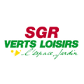 SGR Verts Loisirs