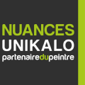 Nuances UNIKALO