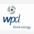 wpd think energy