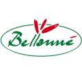 Bellanné