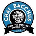 CHAI BACCHUS