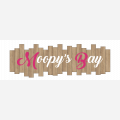 Moopy's Bay