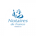 PERRINEAU Eric Notaire