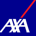 AXA Karl MAURAT Thouars