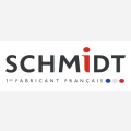 SCHMIDT Thouars