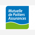 Mutuelle de Poitiers Assurances Thouars