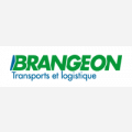 BRANGEON Transports et Logistique