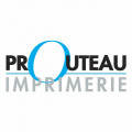 Prouteau Imprimerie