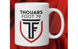 Mugs TF79