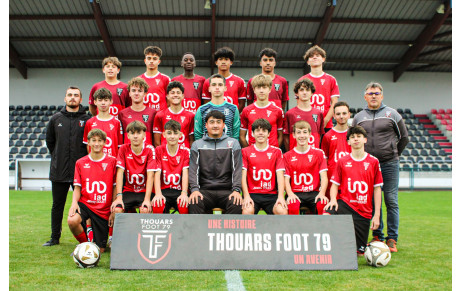 U16