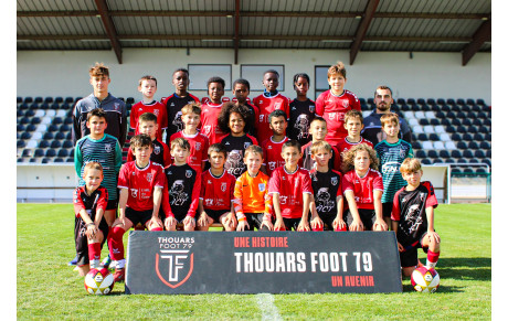 U11