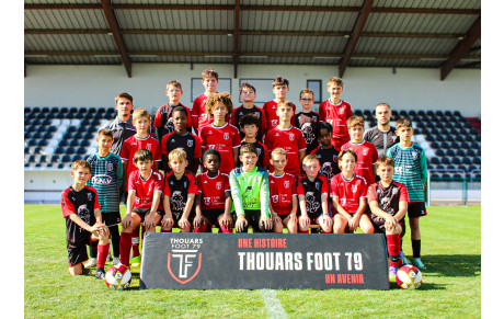 U13