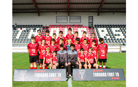 U14