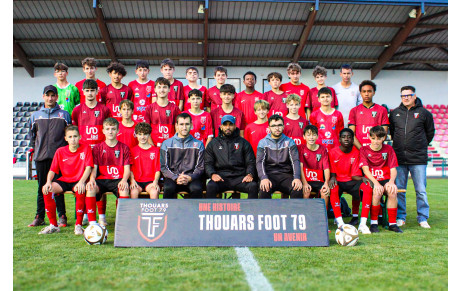 U15