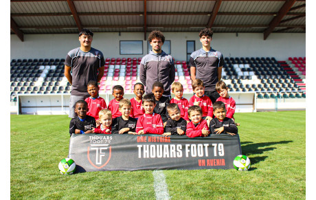 U6-U7