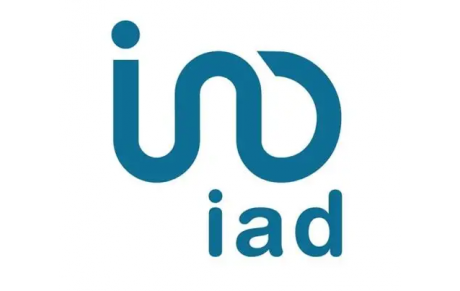Iad Thouars Immobillier