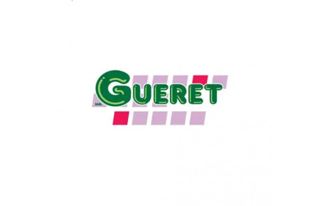 SARL Gueret